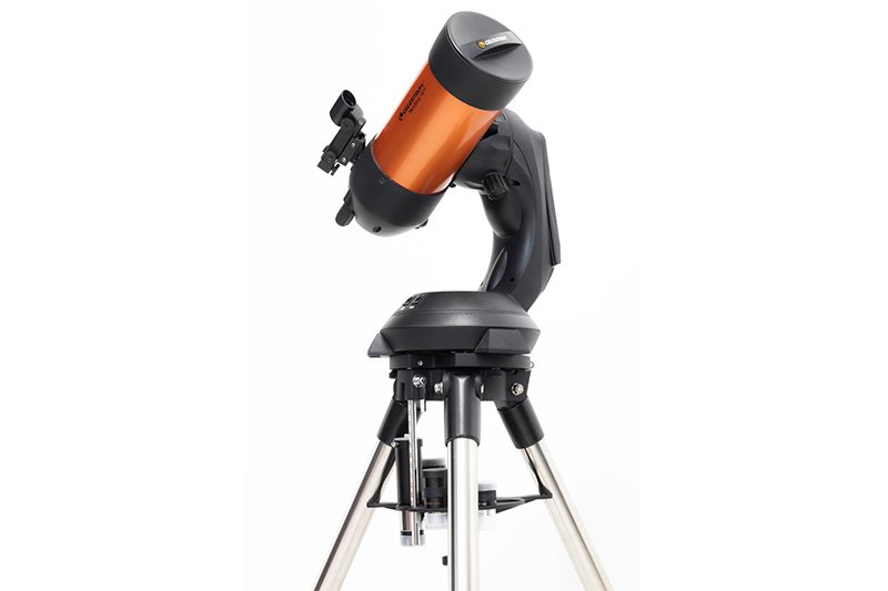 reflecting telescope pros and cons